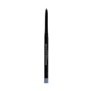 Zeta Farmaceutici Euphidra Matita Occhi Waterproof Ea08 Laguna
