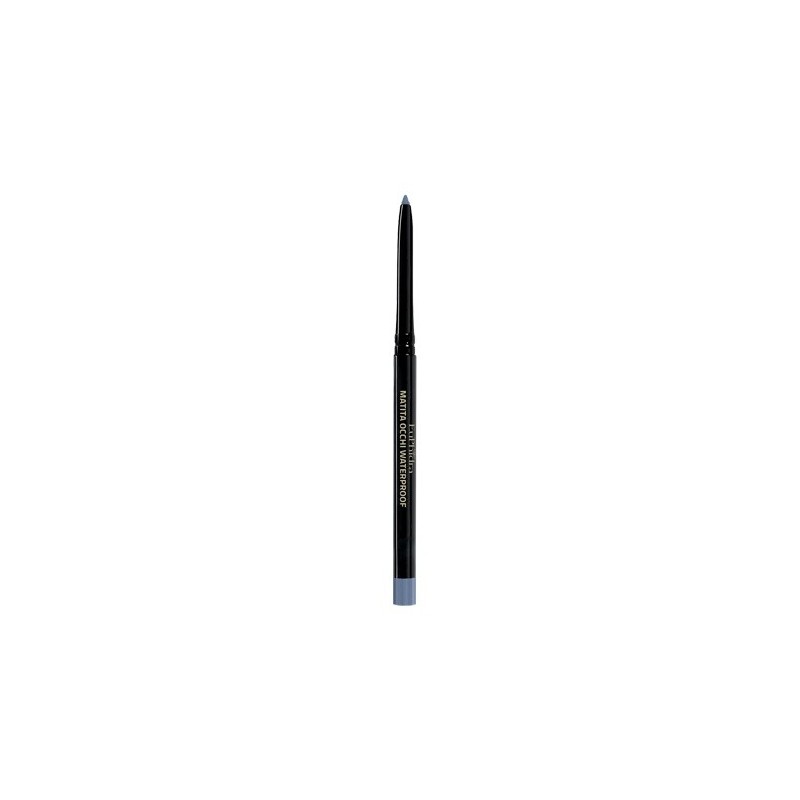 Zeta Farmaceutici Euphidra Matita Occhi Waterproof Ea08 Laguna Zeta Farmaceutici Euphidra Matita Occhi Waterproof Ea08 Laguna