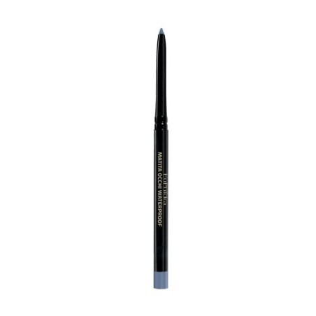 Zeta Farmaceutici Euphidra Matita Occhi Waterproof Ea08 Laguna Zeta Farmaceutici Euphidra Matita Occhi Waterproof Ea08 Laguna