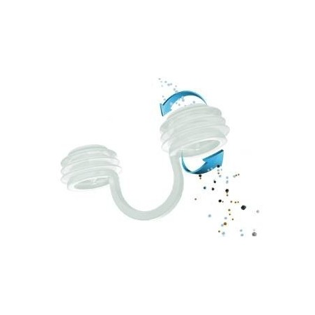 Polifarma Sanispira Dolce Notte 10 Pezzi M