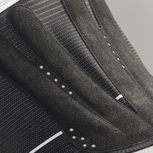 Dual Sanitaly Soc. Benefit Dr Gibaud Ortho Lombogib Lady Corsetto Lombosacrale H26cm 0 Dual Sanitaly Soc. Benefit Dr Gibaud Ortho Lombogib Lady Corsetto Lombosacrale H26cm 0