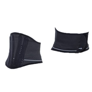 Dual Sanitaly Soc. Benefit Dr Gibaud Ortho Lombogib Lady Corsetto Lombosacrale H26cm 3