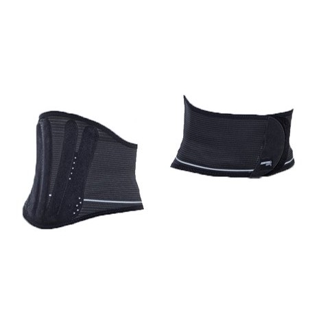 Dual Sanitaly Soc. Benefit Dr Gibaud Ortho Lombogib Lady Corsetto Lombosacrale H26cm 3 Dual Sanitaly Soc. Benefit Dr Gibaud Ortho Lombogib Lady Corsetto Lombosacrale H26cm 3