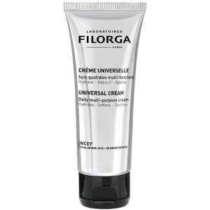 Laboratoires Filorga C. Italia Filorga Creme Universelle 100 Ml