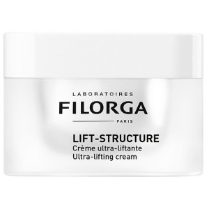 Laboratoires Filorga C. Italia Filorga Lift Structure 50 Ml Std