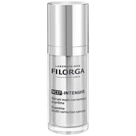 Laboratoires Filorga C. Italia Filorga Nc Ef Intensive Serum 30 Ml Laboratoires Filorga C. Italia Filorga Nc Ef Intensive Serum 30 Ml