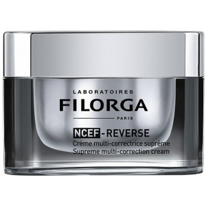 Laboratoires Filorga C. Italia Filorga Nc Ef Reverse 50 Ml