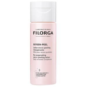 Laboratoires Filorga C. Italia Filorga Oxygen Peel 150 Ml