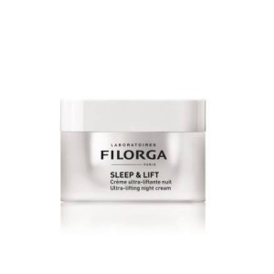 Laboratoires Filorga C. Italia Filorga Sleep&lift 50 Ml Std