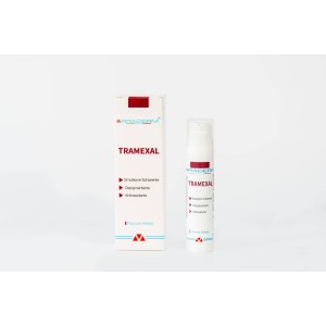 Tramexal 30 Ml Braderm