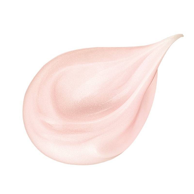 Laboratoires Filorga C. Italia Filorga Oxygen Glow Eye 15 Ml Laboratoires Filorga C. Italia Filorga Oxygen Glow Eye 15 Ml