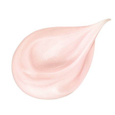 Laboratoires Filorga C. Italia Filorga Oxygen Glow Eye 15 Ml Laboratoires Filorga C. Italia Filorga Oxygen Glow Eye 15 Ml