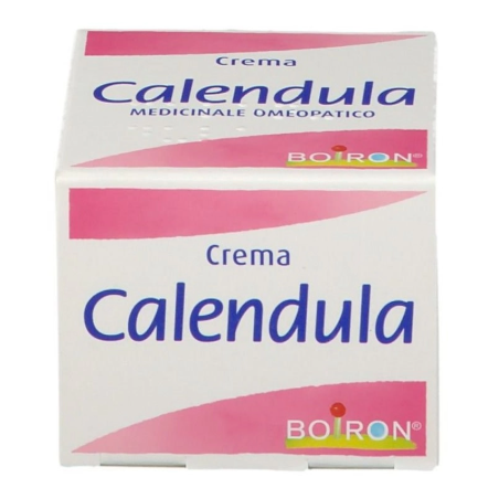 Calendula crema 20g 44mg/g