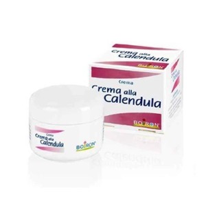 Calendula crema 20g 44mg/g