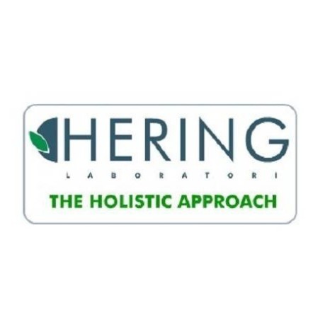 Cuprumplus os gtt 30ml