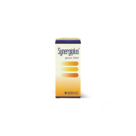Ignatiaplus gtt 30ml Ignatiaplus gtt 30ml