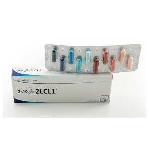 2lcl1 30 capsule