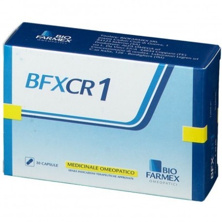 Bfx cr 1 30 capsule 500mg