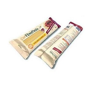 Fiberpasta diet spaghetti 500g