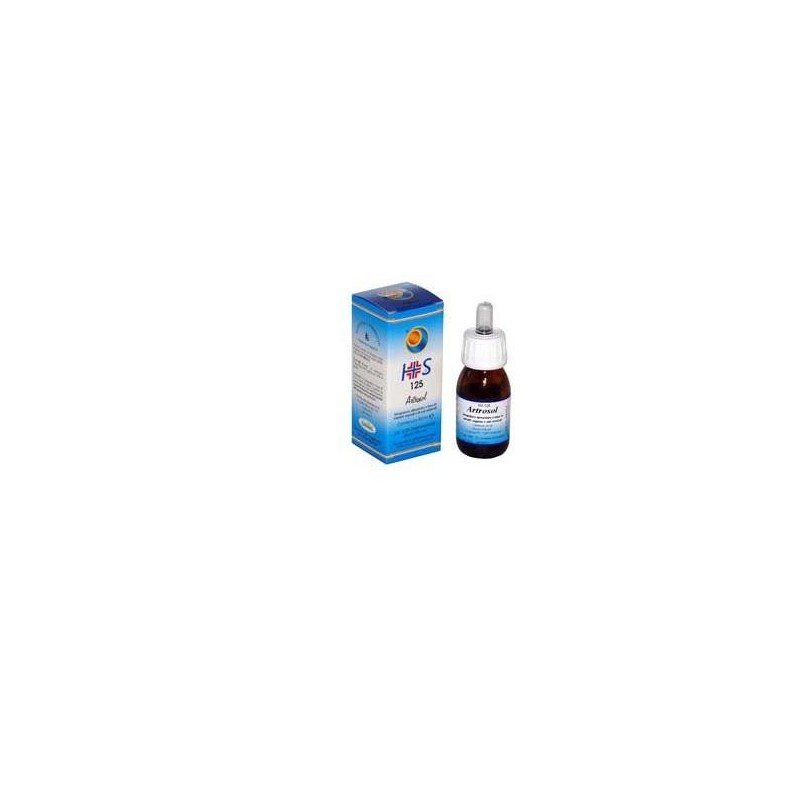 Artrosol liquido 50ml Artrosol liquido 50ml