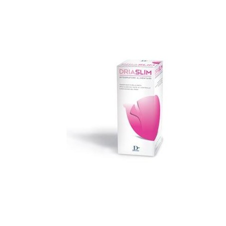 Driaslim 1000ml