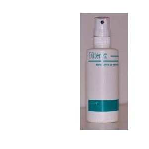 Ditterex repell/lenit maderma