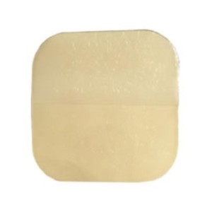 Duoderm ex s 5medic 7,5x7,5