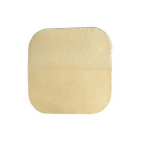 Duoderm ex s 5medic 7,5x7,5