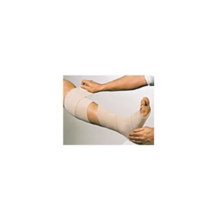 Benda rosidal k 10x500cm