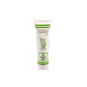 Centella complex gel 100ml