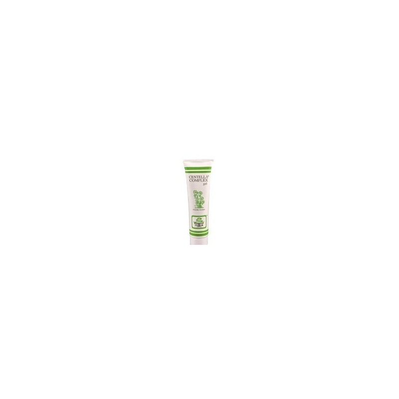 Centella complex gel 100ml