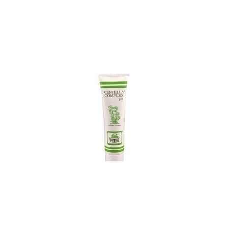 Centella complex gel 100ml