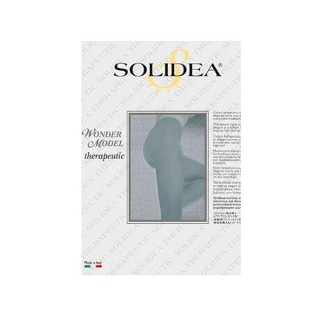 Wonder mod ccl1 x014 nat ml