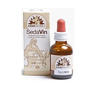Sedavin 50ml