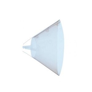 Collare elisab clas/op 12,50 s