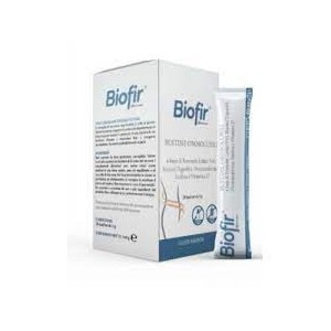 Biofir 28stick