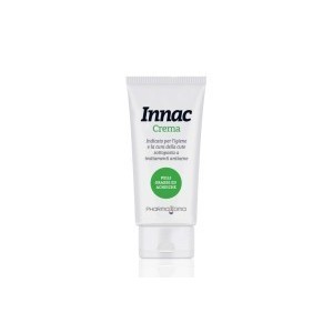 Innac crema 50ml