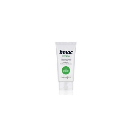 Innac crema 50ml