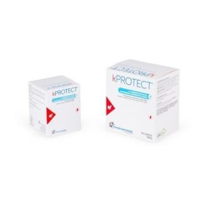 Kprotect polvere 45g