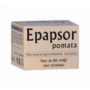 Epapsor pomata 150ml