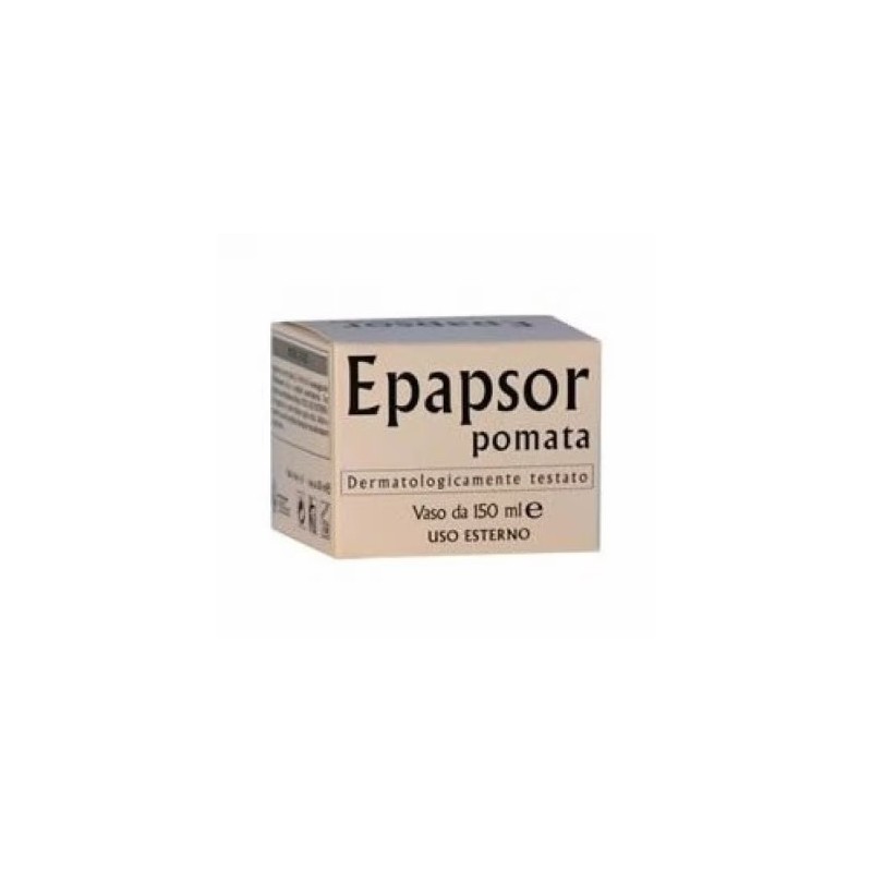 Epapsor pomata 150ml