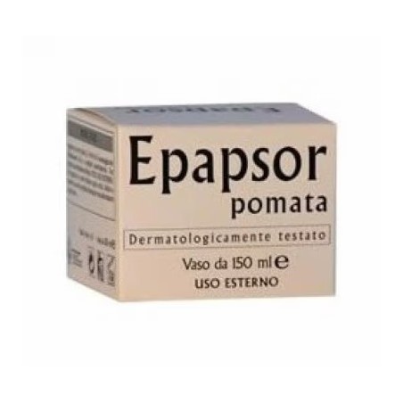 Epapsor pomata 150ml