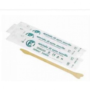 Abbassalingua legno spat st100