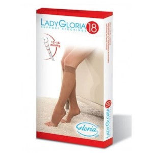 Ladygloria 18 gamb pu/a dai 3