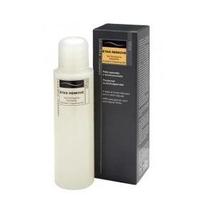 Etas remove 150ml