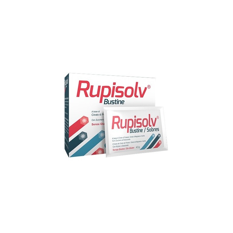 Rupisolv 20bust