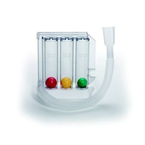 Respiprogram disp eserc resp