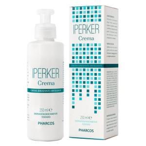 Iperker pharcos 250ml