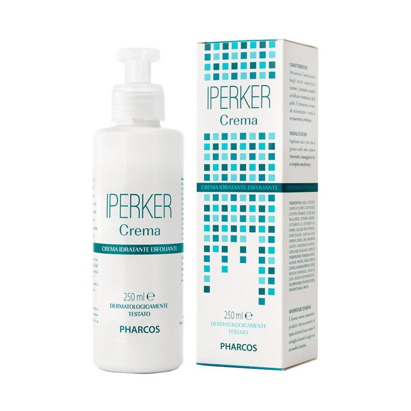 Iperker pharcos 250ml Iperker pharcos 250ml