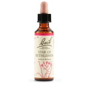 Star of bethl orig 20ml